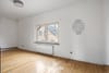 Photo 8 de 22 – Appartement à Lummen