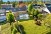 Photo 4 de 28 – Maison à Oupeye