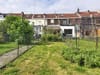 Photo 20 de 26 – Maison à Ans