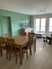 Photo 10 de 18 – Appartement à Tournai