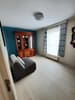 Photo 5 de 18 – Appartement à Tournai
