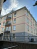 Photo 1 de 18 – Appartement à Tournai