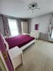 Photo 4 de 18 – Appartement à Tournai