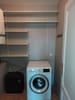 Photo 15 de 18 – Appartement à Tournai