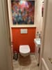 Photo 14 de 18 – Appartement à Tournai