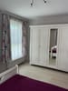 Photo 11 de 18 – Appartement à Tournai