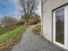Photo 19 de 30 – Maison à Marche-en-Famenne