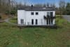 Photo 2 de 30 – Maison à Marche-en-Famenne