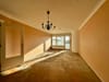 Photo 5 de 15 – Appartement à Evere