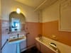 Photo 13 de 15 – Appartement à Evere