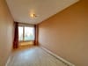 Photo 12 de 15 – Appartement à Evere