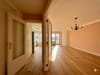 Photo 1 de 15 – Appartement à Evere
