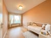 Photo 11 de 15 – Appartement à Evere