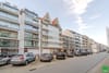Photo 6 de 30 – Appartement à Knokke