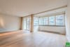 Photo 29 de 30 – Appartement à Knokke