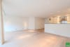 Photo 12 de 30 – Appartement à Knokke