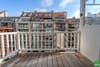 Photo 9 de 30 – Appartement à Knokke