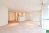 Photo 2 de 30 – Appartement à Knokke