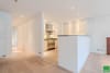 Photo 13 de 30 – Appartement à Knokke