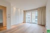 Photo 17 de 30 – Appartement à Knokke