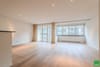 Photo 30 de 30 – Appartement à Knokke
