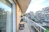 Photo 18 de 30 – Appartement à Knokke