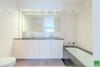 Photo 20 de 30 – Appartement à Knokke