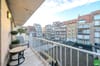 Photo 19 de 30 – Appartement à Knokke