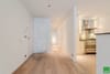 Photo 15 de 30 – Appartement à Knokke