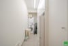 Photo 25 de 30 – Appartement à Knokke