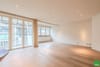 Photo 7 de 30 – Appartement à Knokke