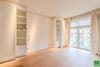 Photo 22 de 30 – Appartement à Knokke