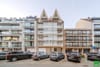 Photo 5 de 30 – Appartement à Knokke