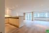 Photo 8 de 30 – Appartement à Knokke