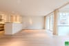 Photo 3 de 30 – Appartement à Knokke