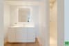Photo 24 de 30 – Appartement à Knokke