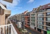 Photo 28 de 30 – Appartement à Knokke