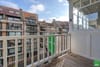Photo 10 de 30 – Appartement à Knokke