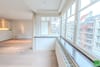Photo 27 de 30 – Appartement à Knokke