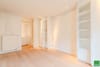 Photo 23 de 30 – Appartement à Knokke