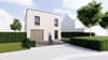Photo 2 de 7 – Maison à EVERGEM