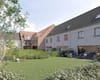Photo 8 de 12 – Maison à Deinze