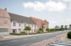 Photo 7 de 12 – Maison à Deinze