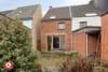 Photo 14 de 17 – Maison à Dendermonde