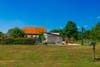 Photo 27 de 30 – Maison à Boechout