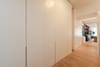 Photo 38 de 39 – Appartement à KNOKKE-HEIST