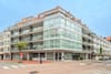 Photo 1 de 39 – Appartement à KNOKKE-HEIST