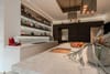 Photo 19 de 39 – Appartement à KNOKKE-HEIST