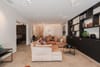 Photo 6 de 39 – Appartement à KNOKKE-HEIST