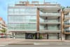 Photo 39 de 39 – Appartement à KNOKKE-HEIST